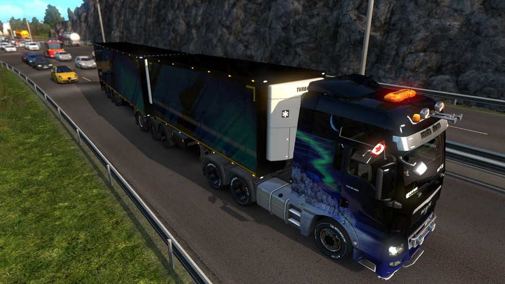 Image by DJClement50