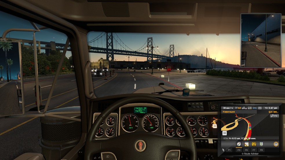 Image by mostm