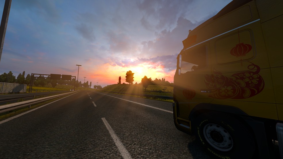 Image by zjl0876