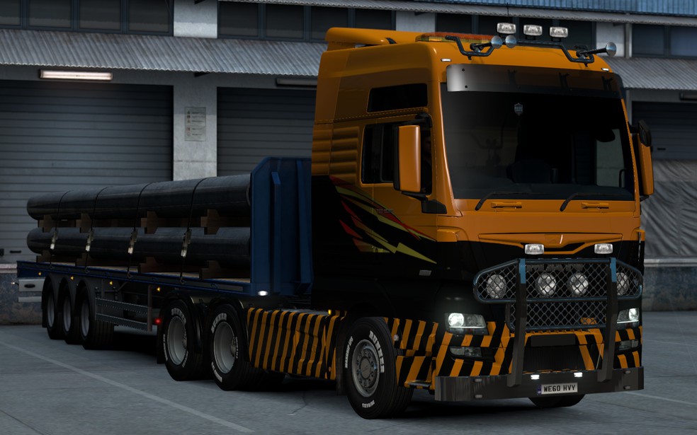 Image by ExaminerIan