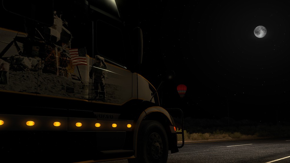 Image by Californian