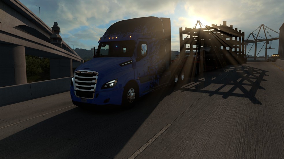 Image by Slavik186RUS