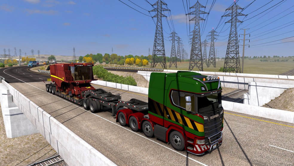 Image by Sgtwhiskeyjack