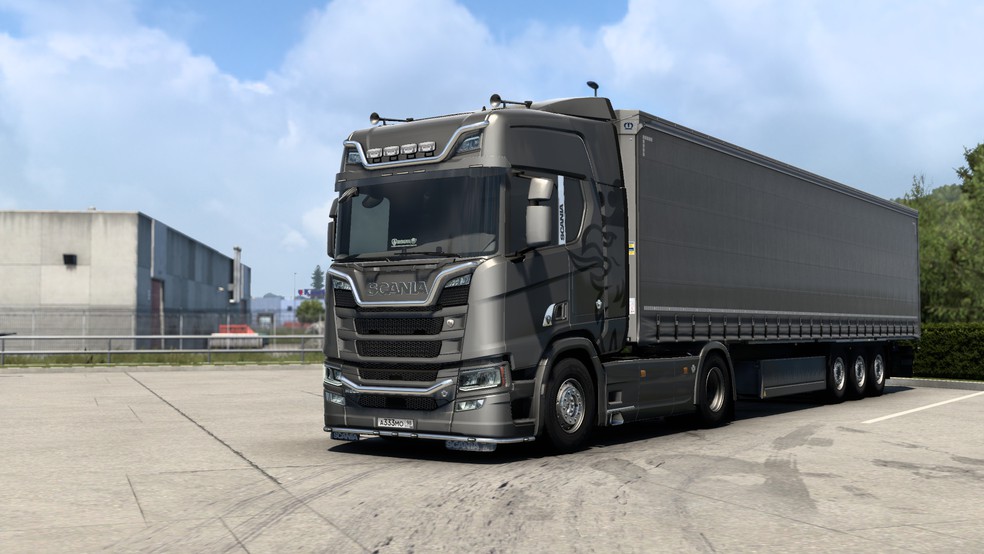 Image by _LibertyWalk_