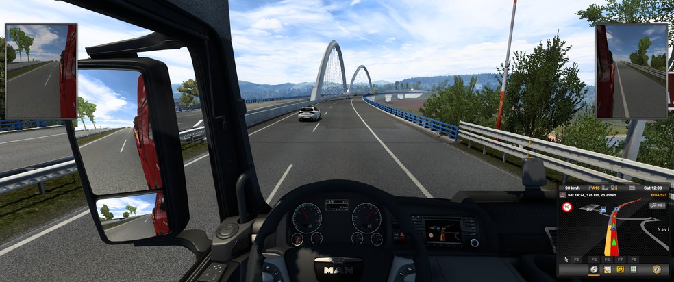 Image by keepontruckinwa