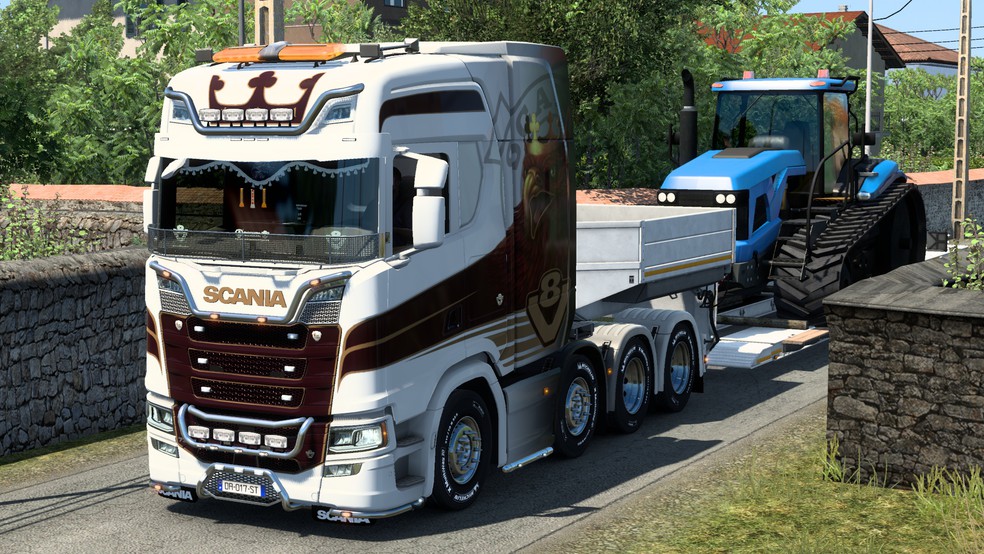 Image by The_Joker58260