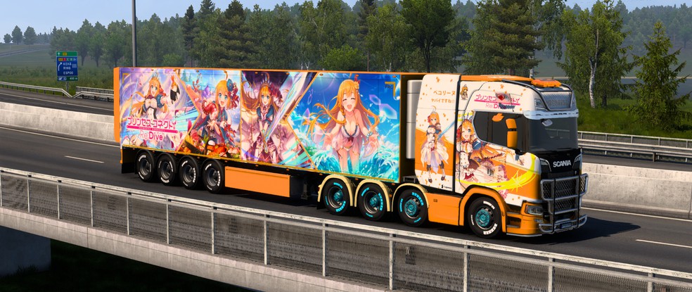 Image by bili37853404