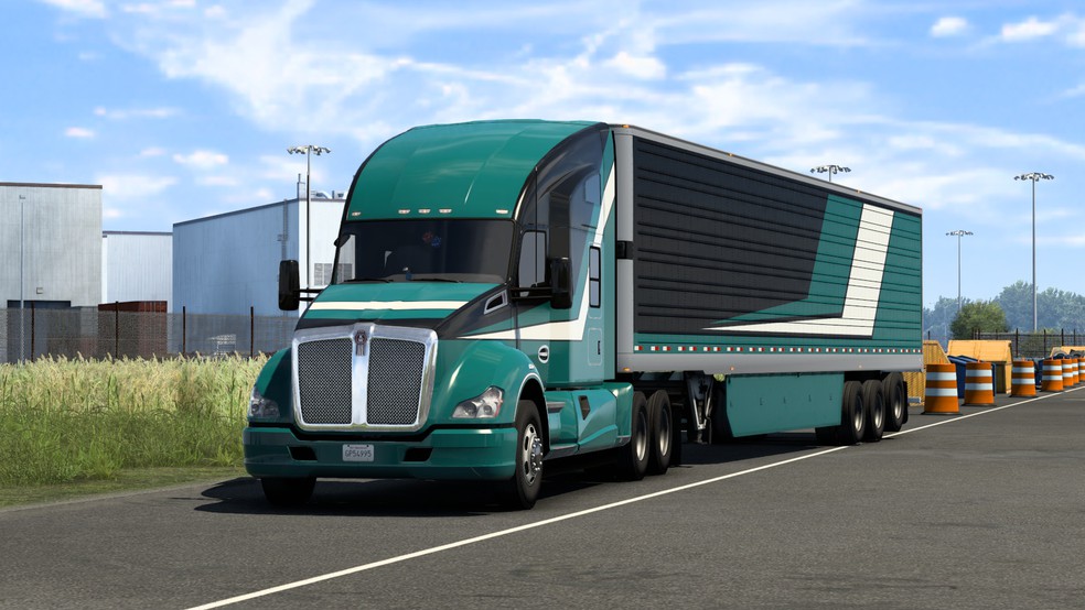 Image by ALEKS_774RUS