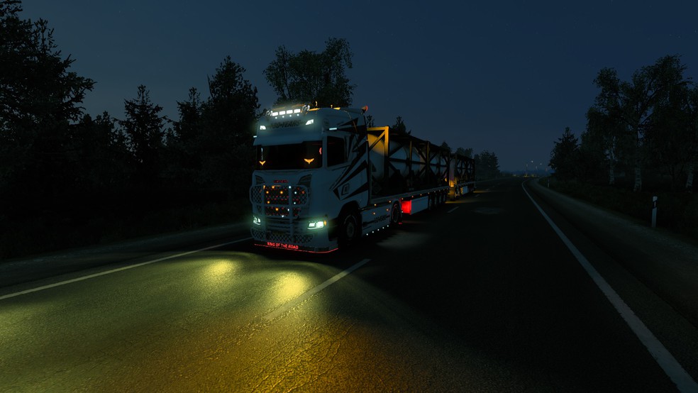 Image by Willempie_Gaming