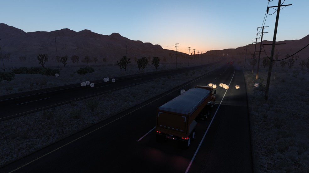 Image by 0_Cristel_0