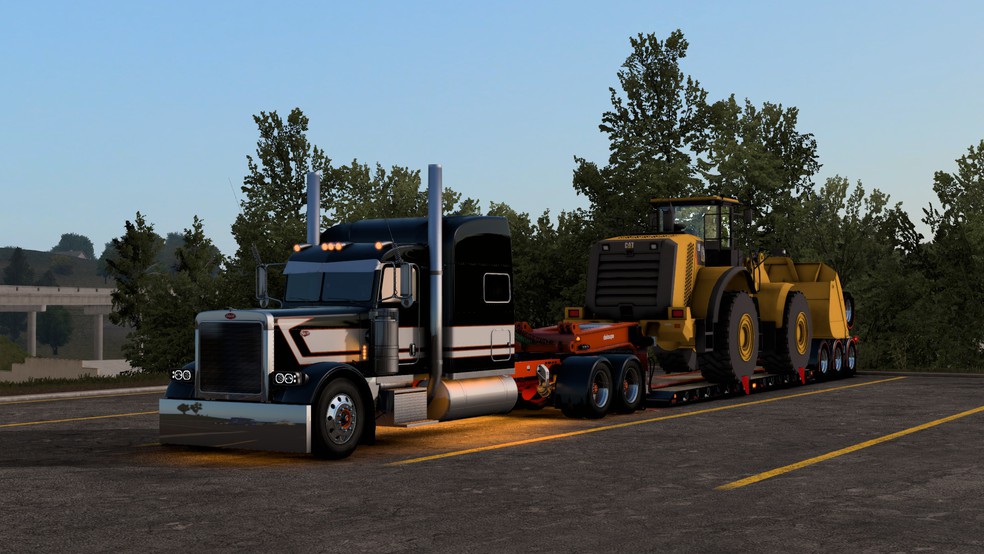 Image by king_coolboy305