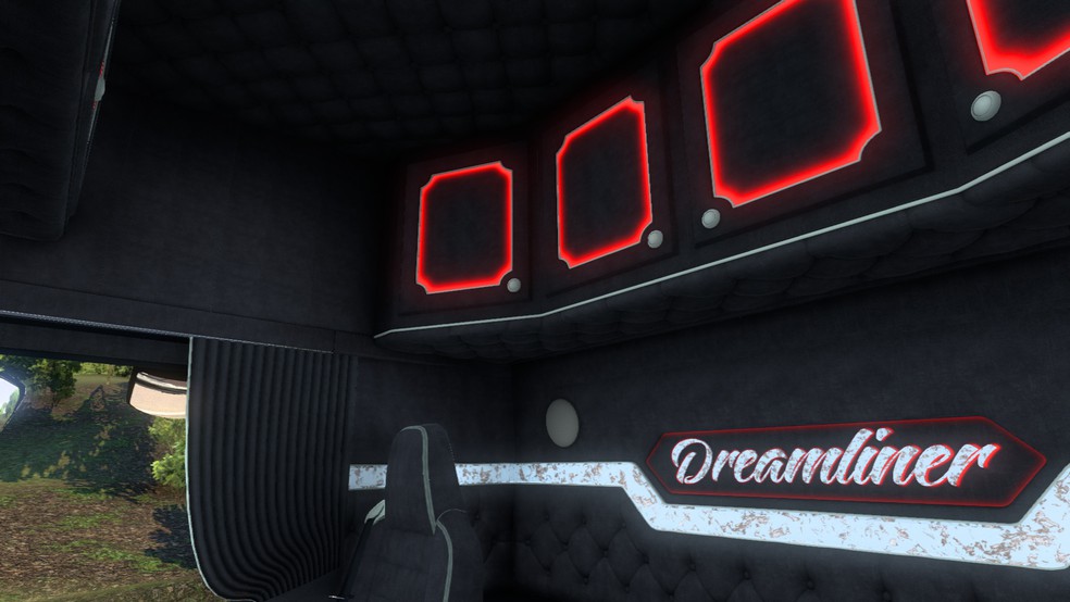 Image by TukkertjeRyan