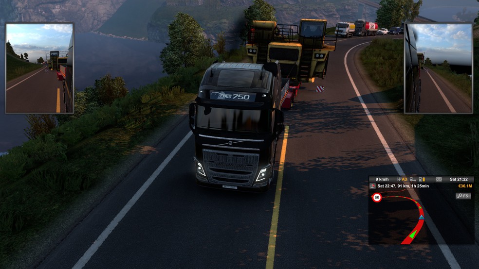 Image by FatRambo1973