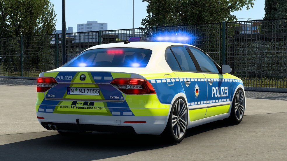 Image by Smith_Dennis