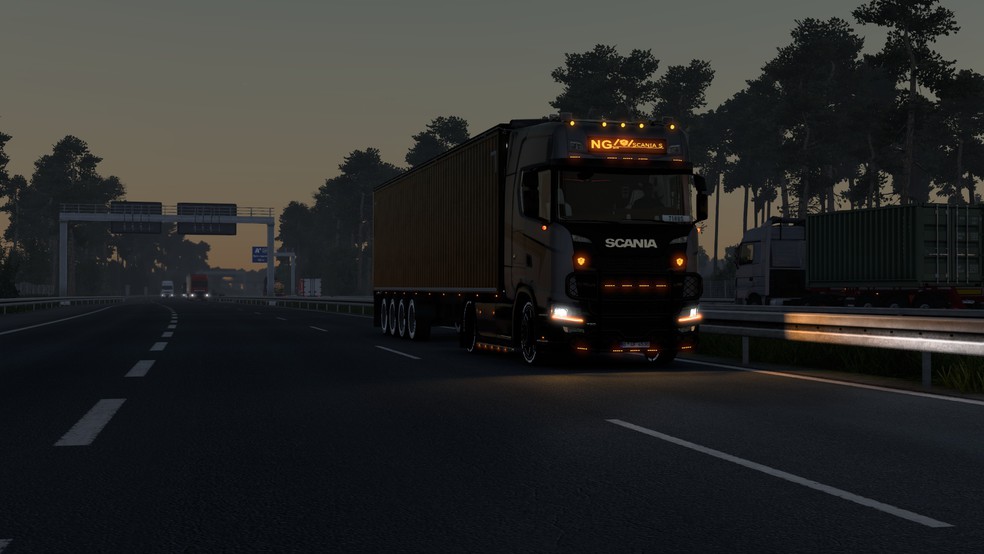 Image by one_lemonte