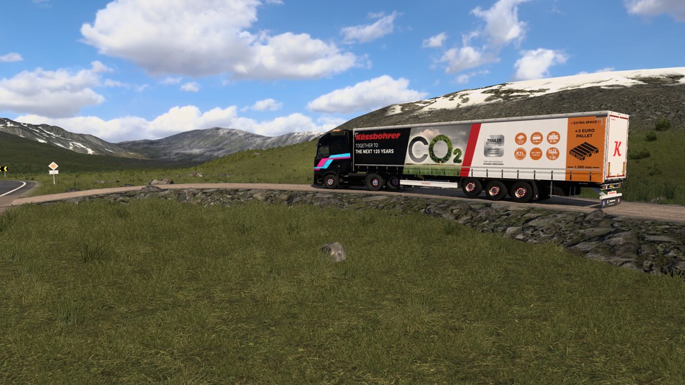 Image by andrewp405em