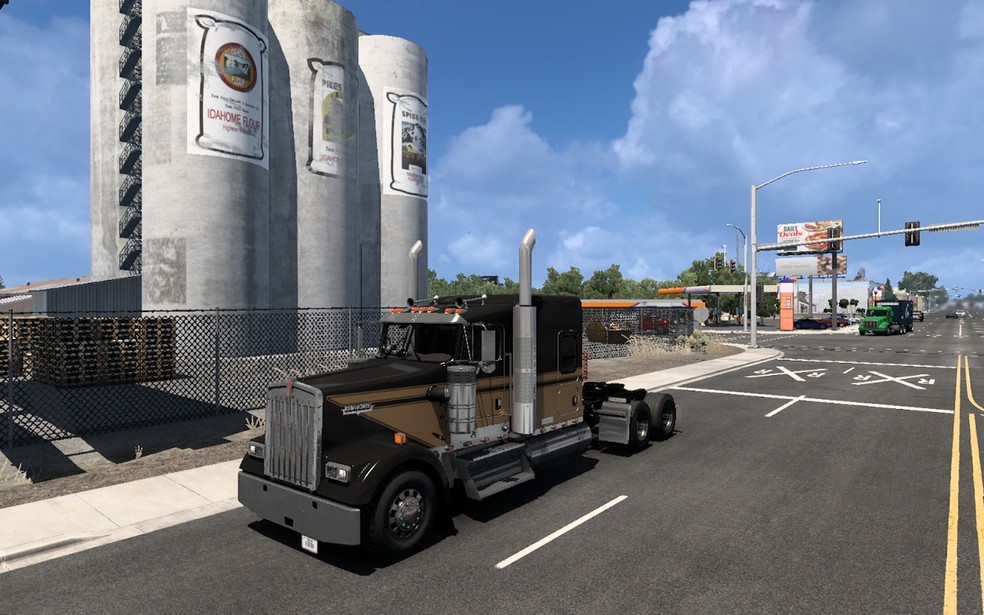 Image by aerodrummer07