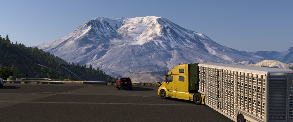 Image by Andrew_Harbron