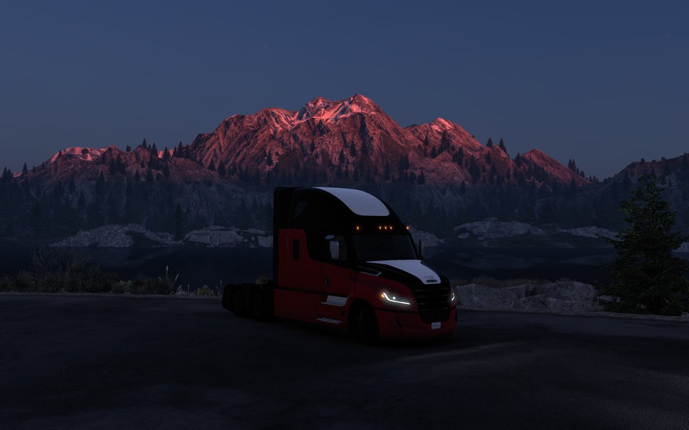 Image by The_Lucianus