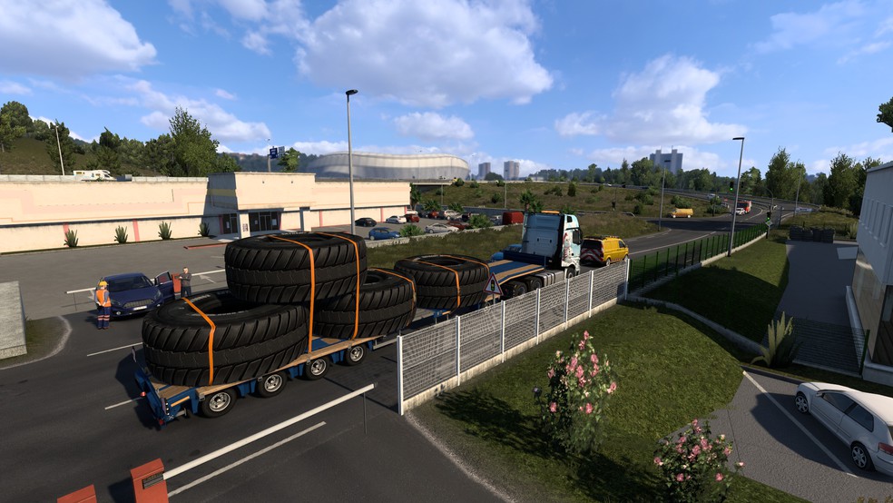 Image by kalpeshfogawat