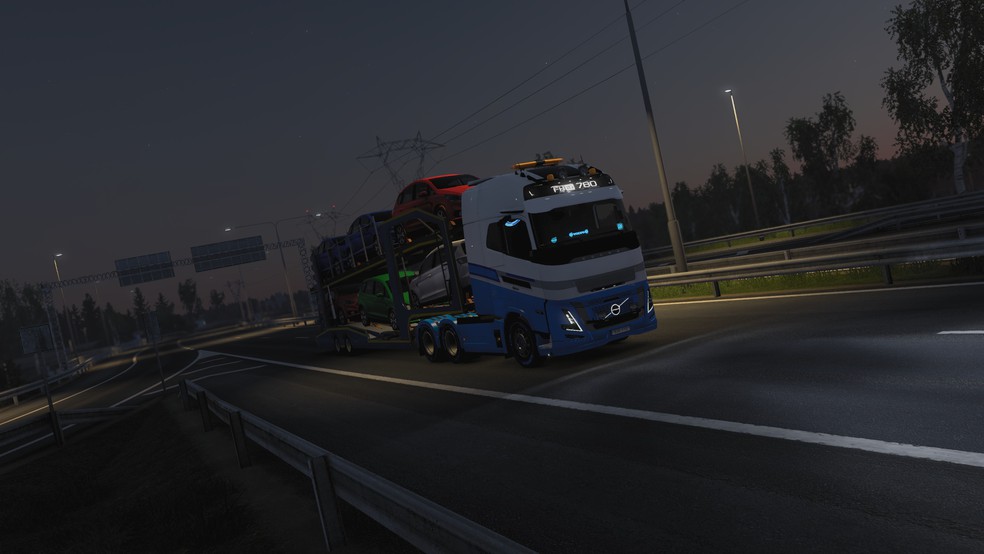 Image by Jays112