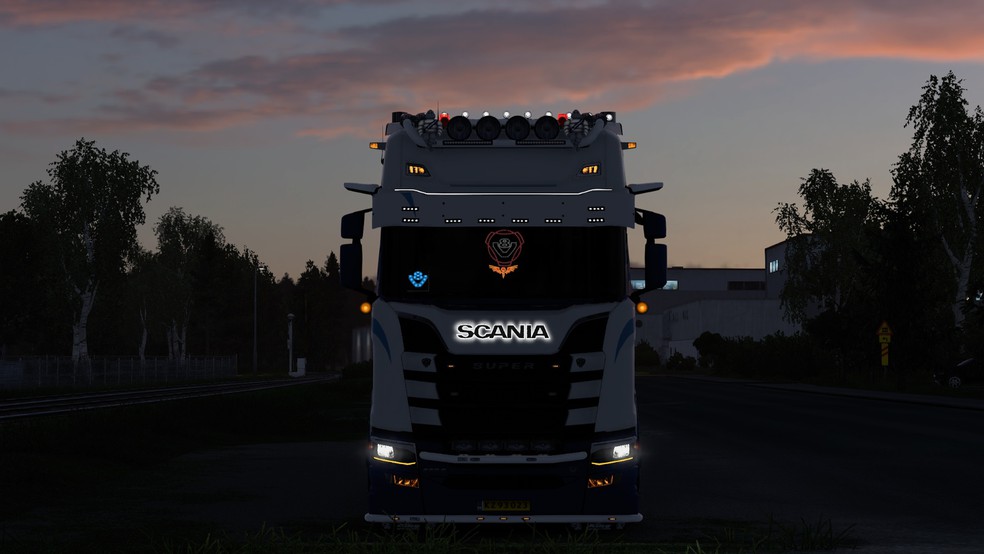 Image by Evolution93