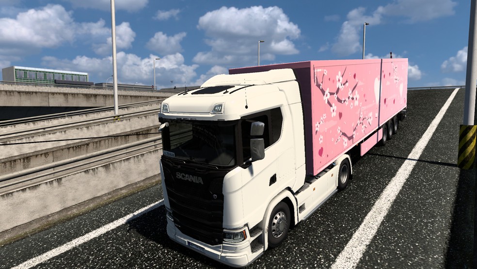 Image by ALDEBARAN01