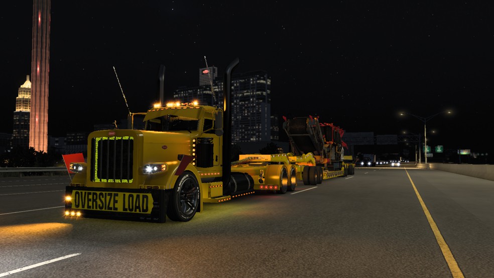 Image by EliteHunter7760