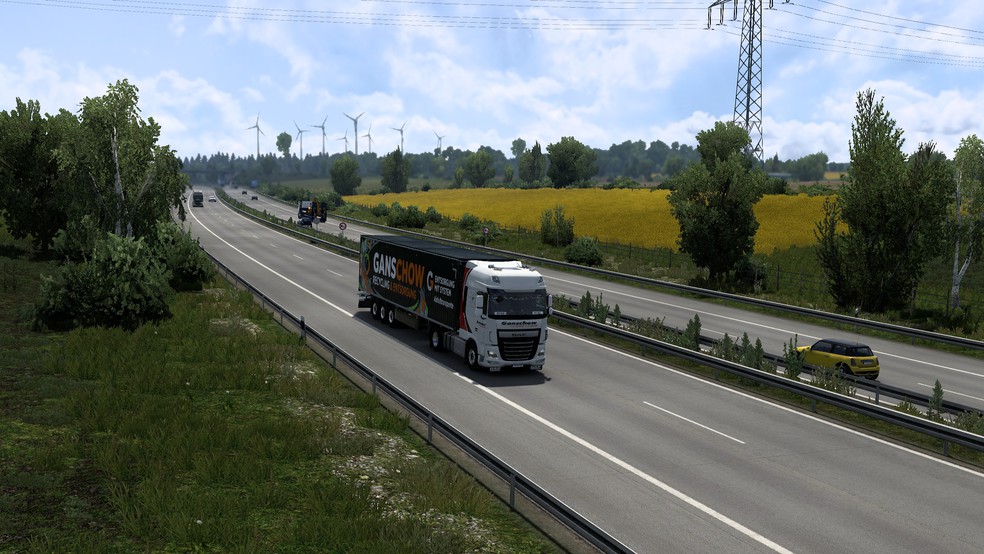 Image by Hermann112