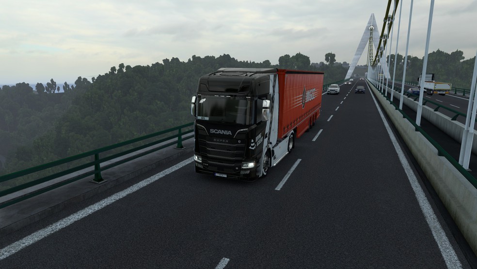 Image by nepcio