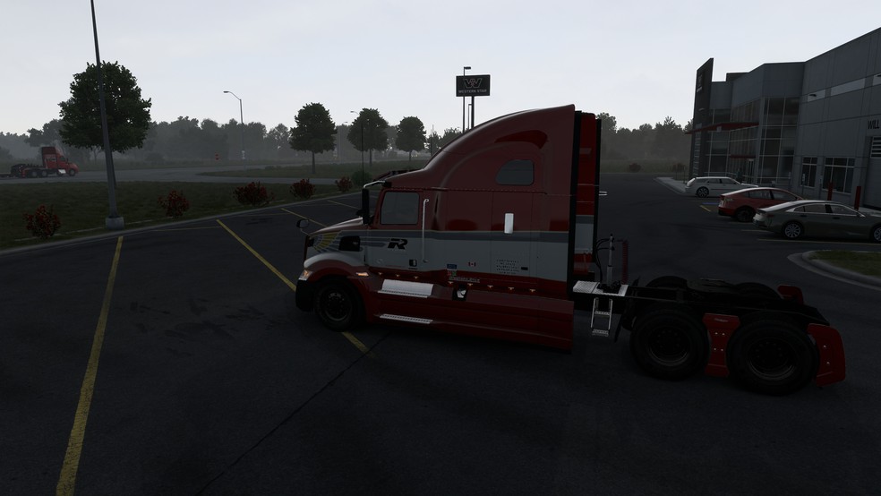 Image by vfrpilot