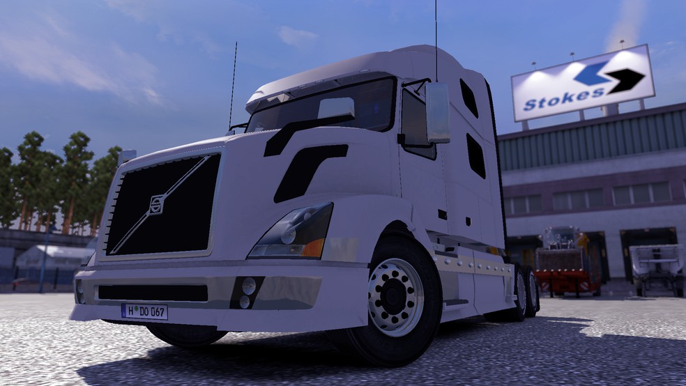 Image by MandrakeCrimson