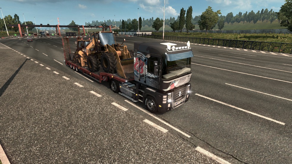 Image by Wurstbrot319