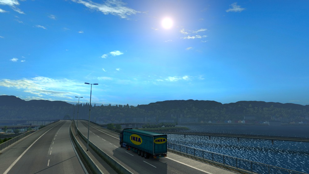 Image by TheScaniaBeast