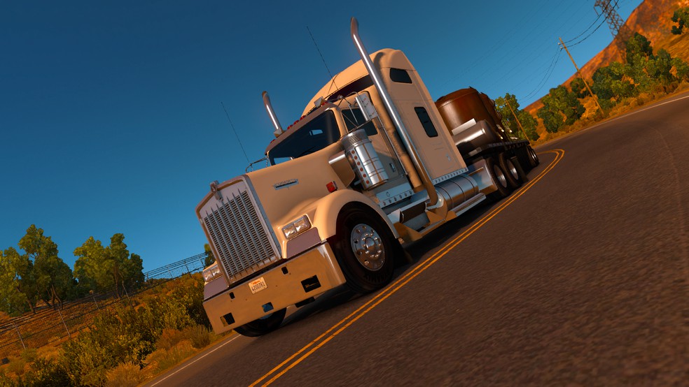 Image by Kingdown133