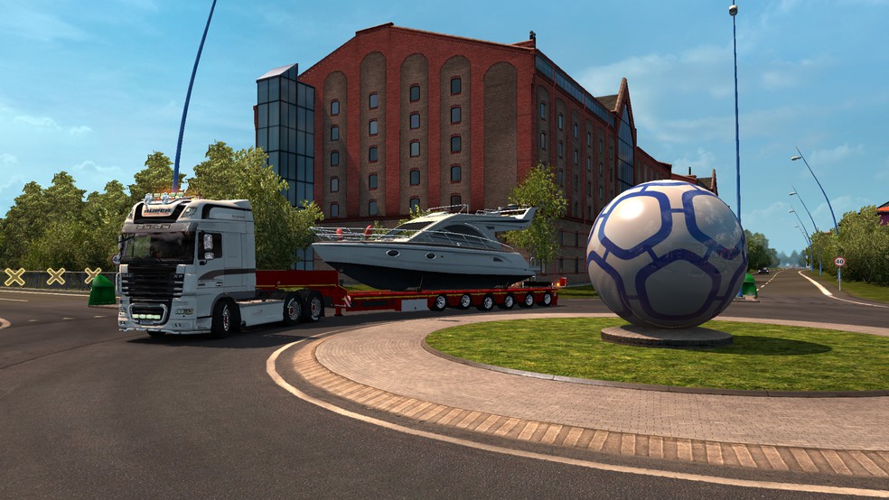 Image by Mitchell182