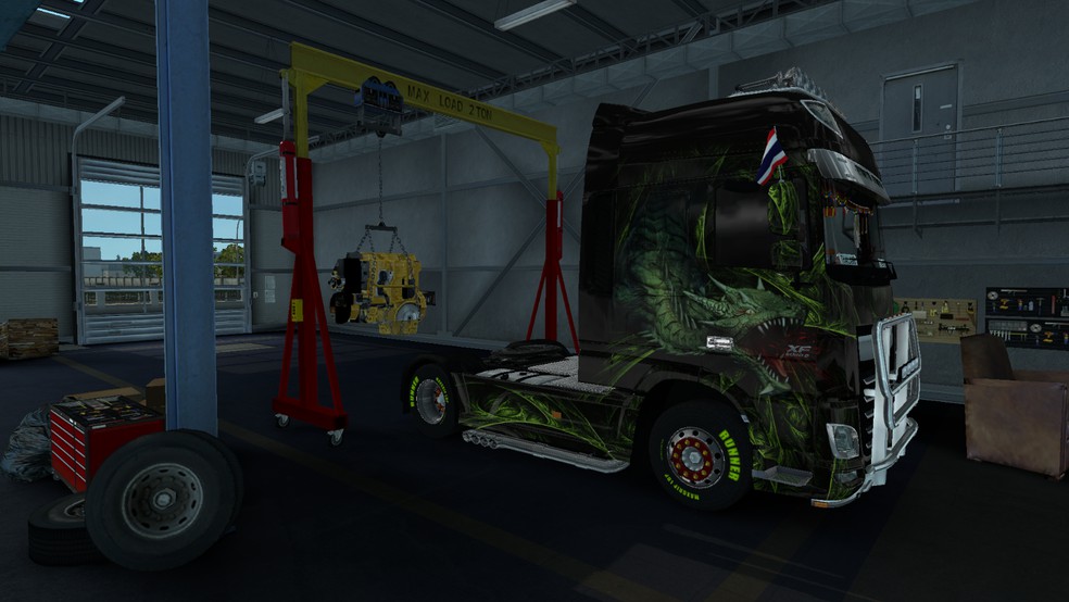 Image by nainanaruk11