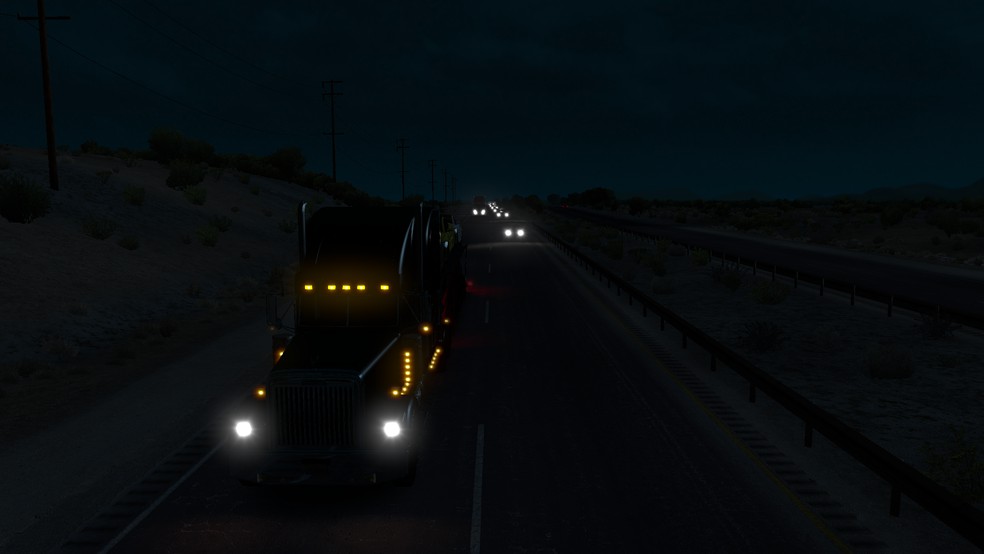 Image by TurboDman22