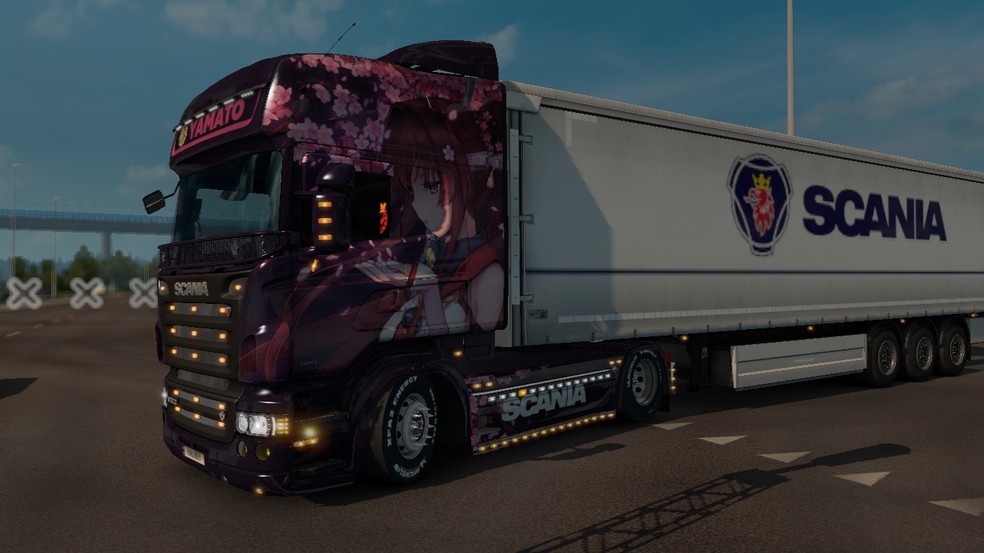 Image by EndonezyaValisi