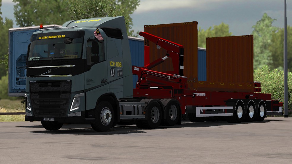 Image by hafirul_2093