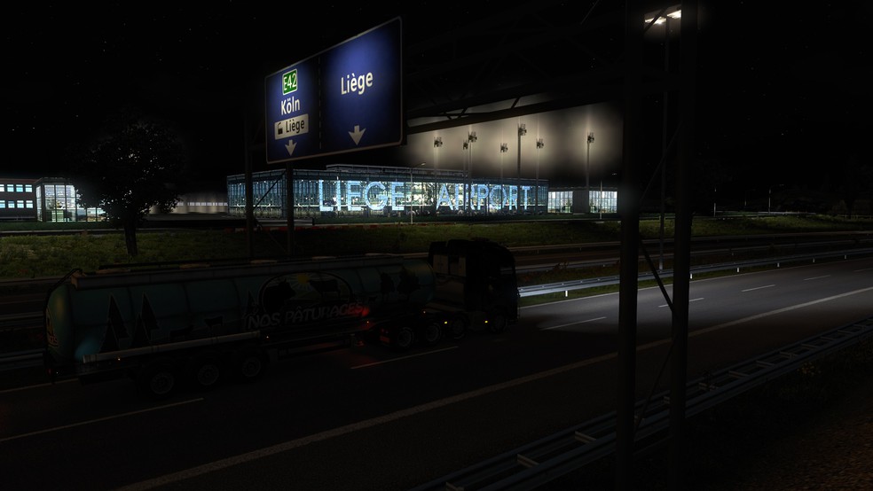 Image by thenops