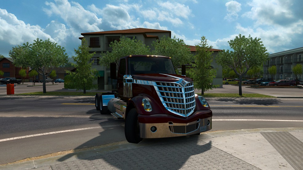 Image by bartek12024