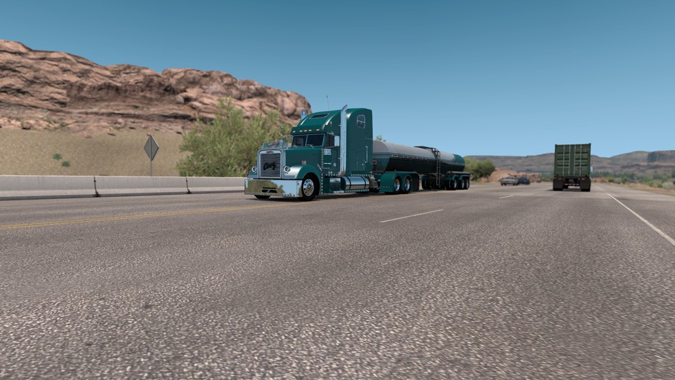 Image by WJTransport