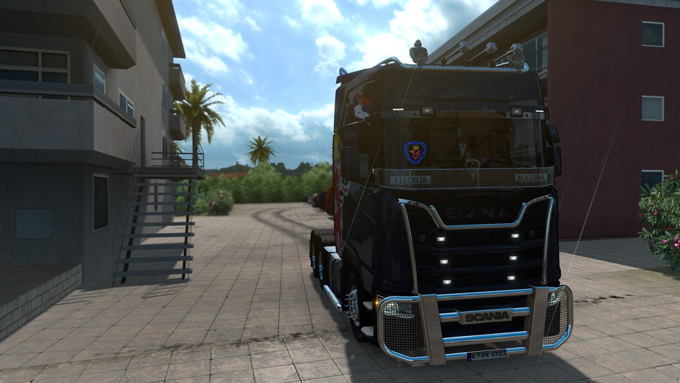 Image by Fuoriclasse