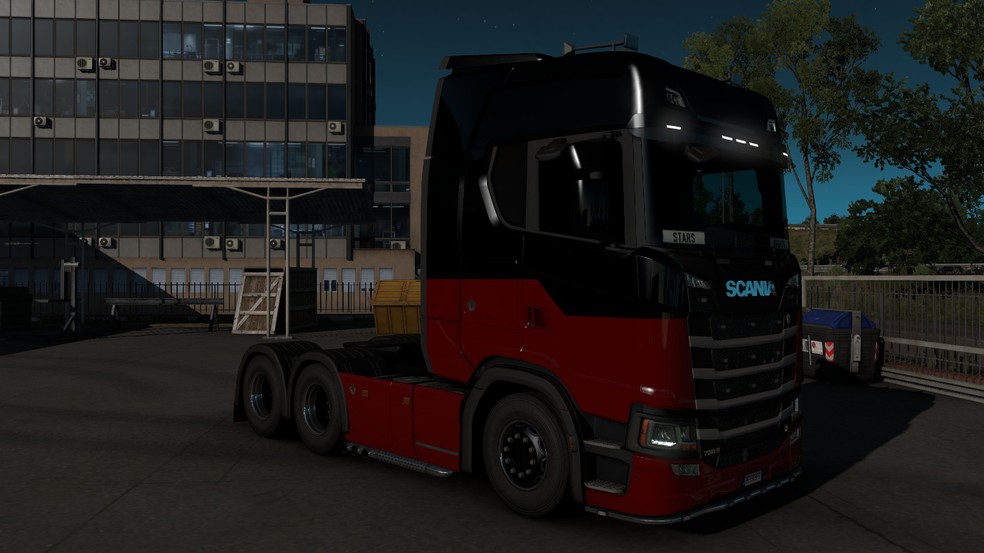 Image by welington3211