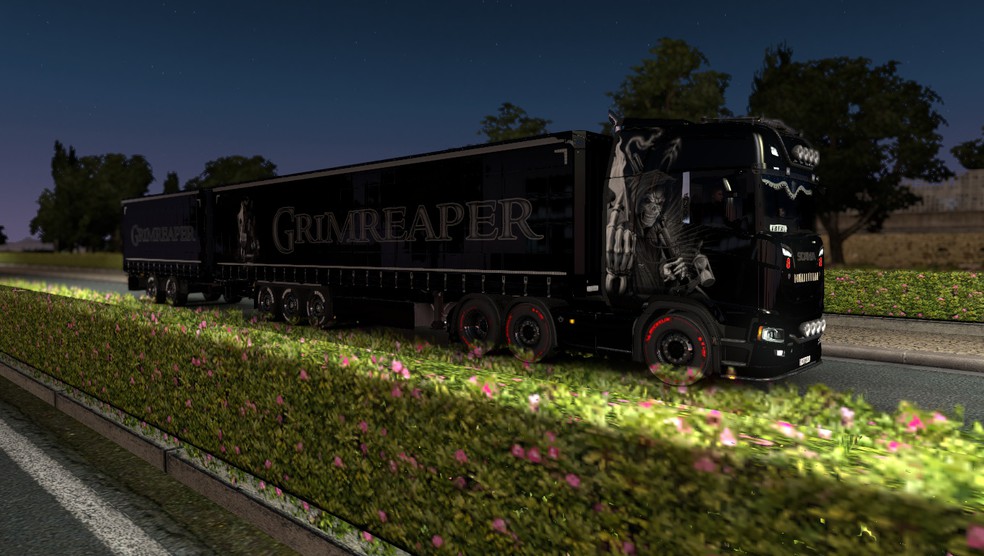 Image by redneck5553