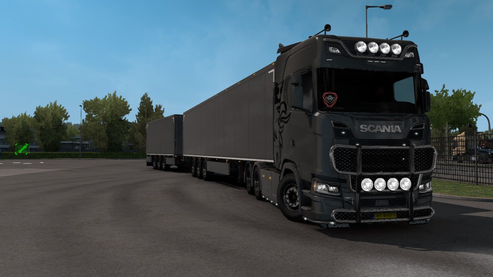 Image by florian10023