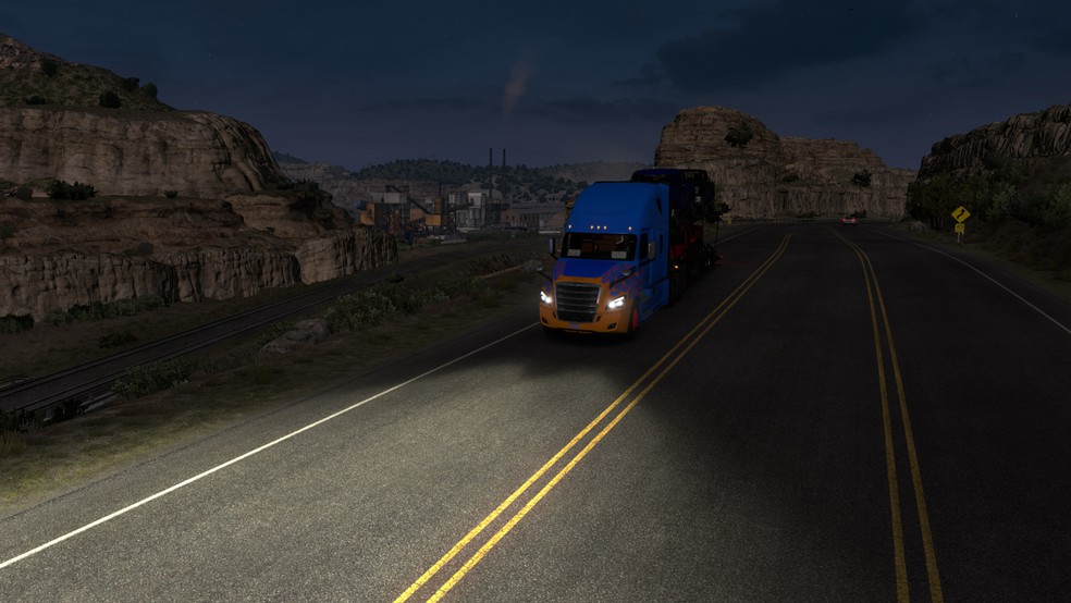 Image by roadracer94