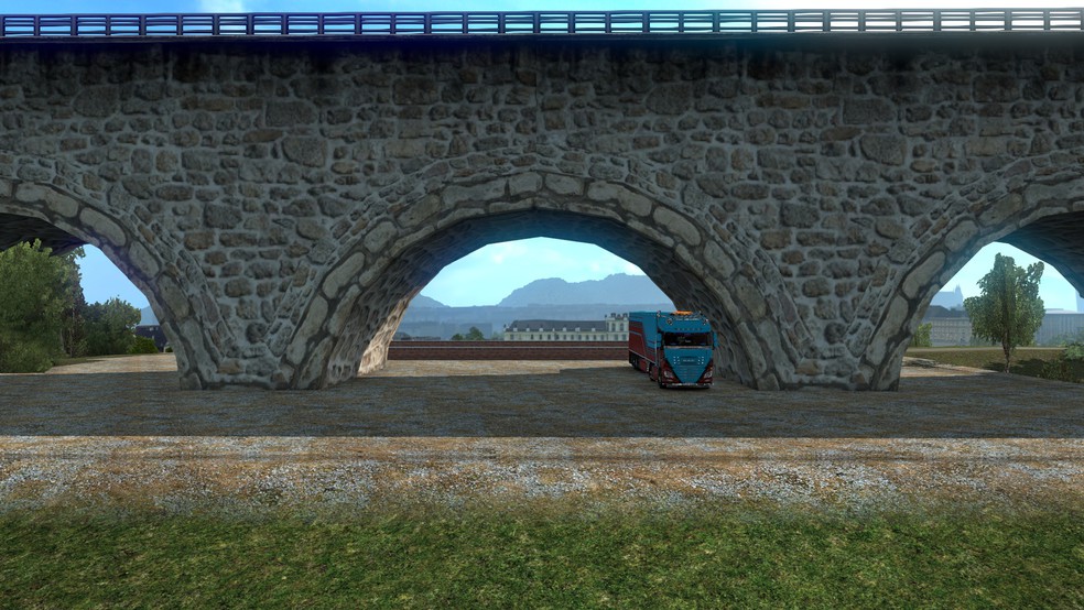 Image by xxxHector75xxx