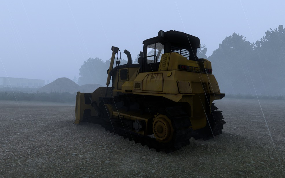 Image by ALEXANDER_DESNA